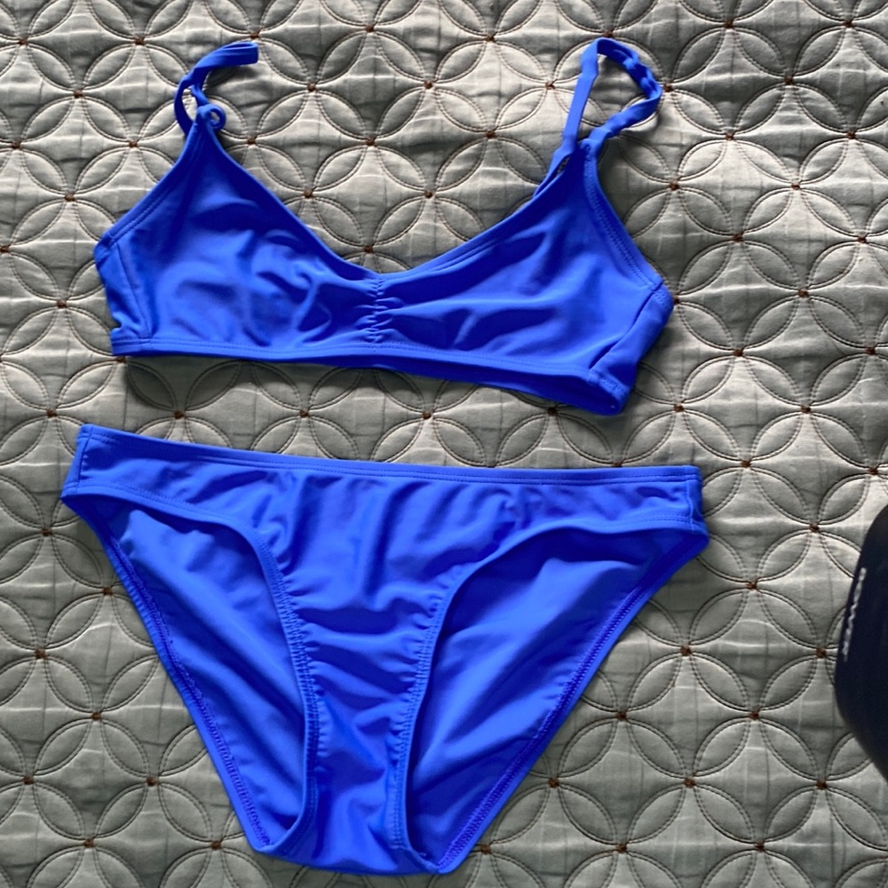 Bikini Set